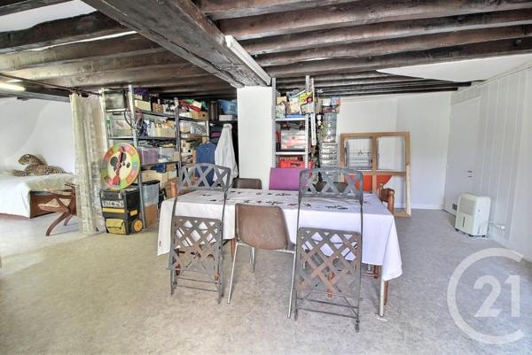 Maison à vendre  6 pièces - 180,70 m2 CHATEAU THIERRY - 02