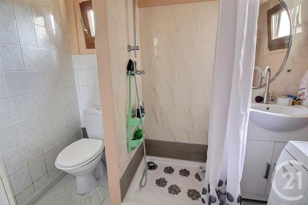 Maison à vendre  6 pièces - 180,70 m2 CHATEAU THIERRY - 02