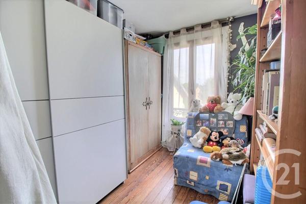 Maison à vendre  6 pièces - 180,70 m2 CHATEAU THIERRY - 02