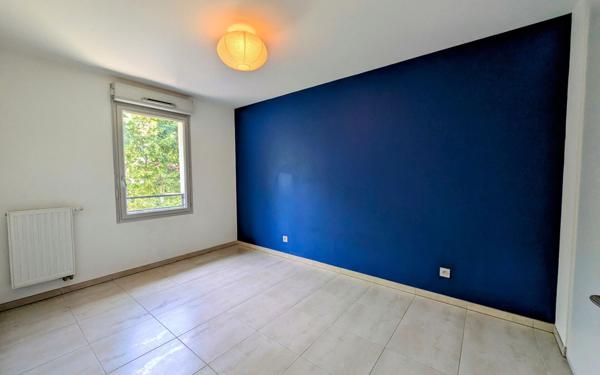 Appartement à vendre    2 pièces • 42 m2 Toulon