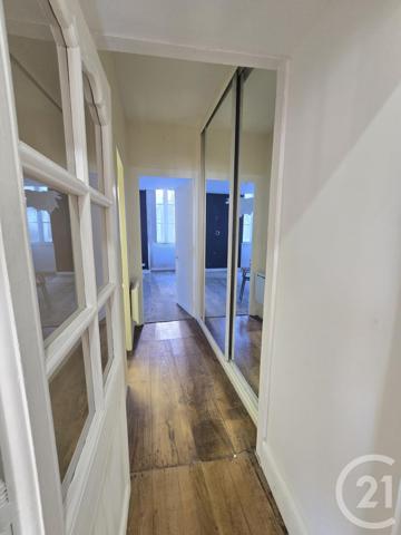 Appartement T4 à vendre  2 pièces - 89 m2 PAU - 64