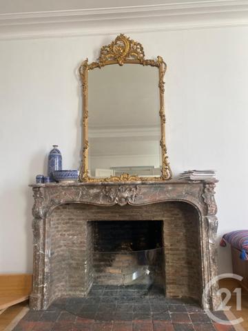 Appartement T4 à vendre  2 pièces - 89 m2 PAU - 64