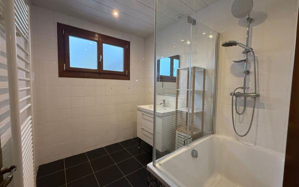 Maison à vendre    4 pièces • 94 m2 Bersée