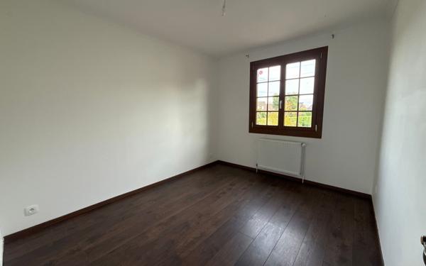 Maison à vendre    4 pièces • 94 m2 Bersée