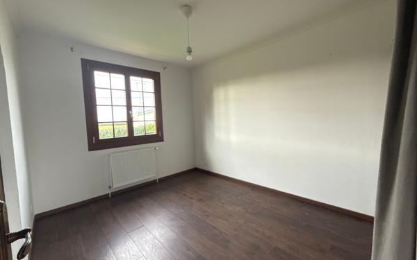 Maison à vendre    4 pièces • 94 m2 Bersée