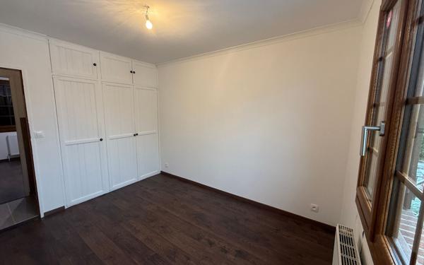 Maison à vendre    4 pièces • 94 m2 Bersée