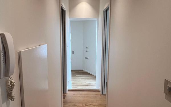 Appartement à vendre    4 pièces • 74,97 m2 Biarritz