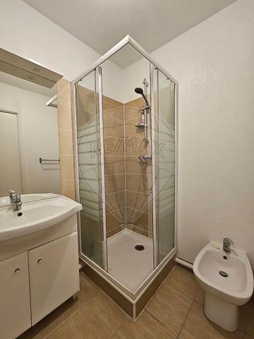 Appartement 1 chambre(s) à vendre - Saint-Paul-lès-Dax, Landes - 40