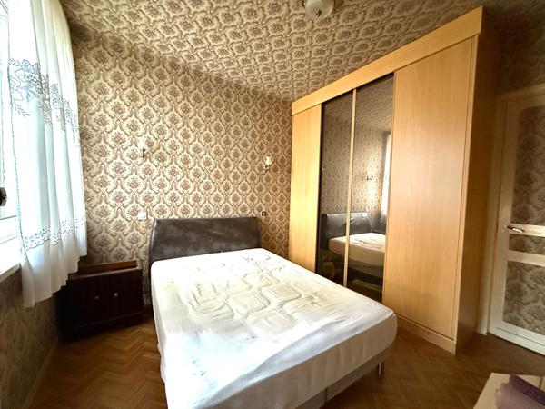 Lomme euratechnologies : Maison 66 m²