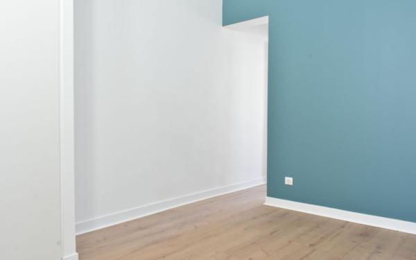 Appartement à louer    2 pièces •  La Rochelle