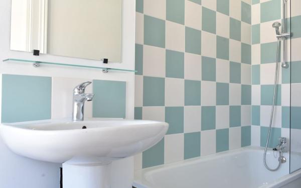 Appartement à louer    2 pièces •  La Rochelle