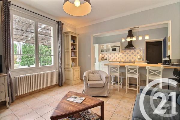 Maison à vendre  12 pièces - 336 m2 CAVAILLON - 84