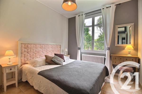 Maison à vendre  12 pièces - 336 m2 CAVAILLON - 84