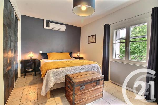 Maison à vendre  12 pièces - 336 m2 CAVAILLON - 84