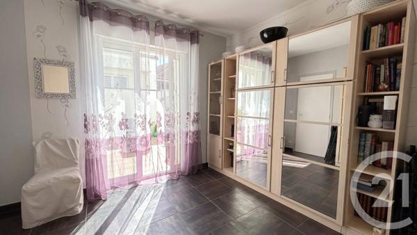 Maison à vendre  5 pièces - 110,95 m2 LA TRANCHE SUR MER - 85