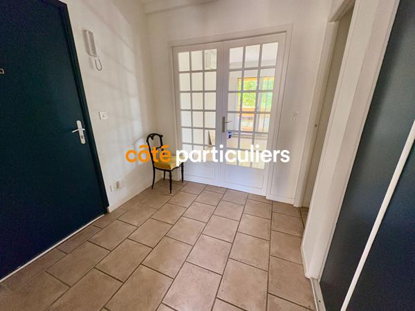 Vente Appartement82 m² - 3 Pièces - Narbonne (11100)