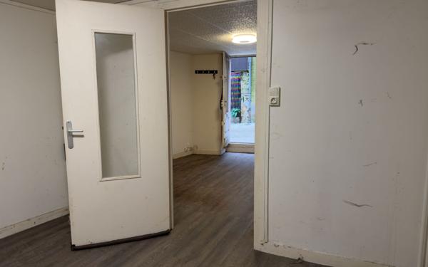 Maison à vendre    4 pièces • 74,97 m2 Rochechouart