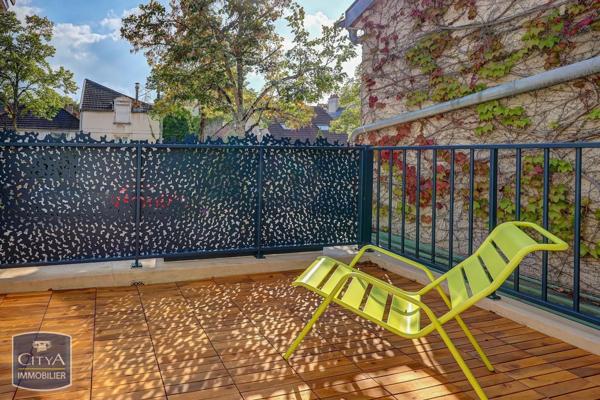 Maison à vendre 5 pièces 153m²