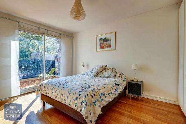 Maison à vendre 5 pièces 153m²