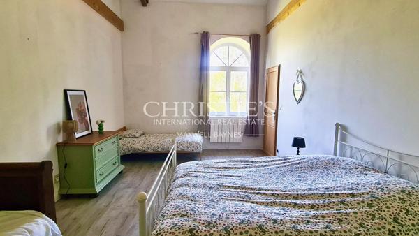 Maison de campagne de caractère du XIXe siècle, à quelques minutes de Limoges