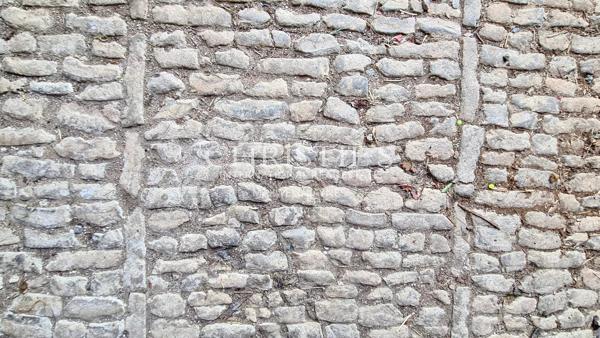 Maison de campagne de caractère du XIXe siècle, à quelques minutes de Limoges