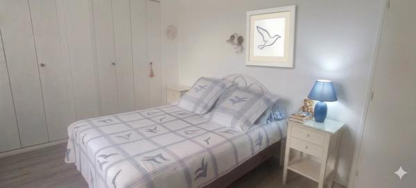 Immobilier Port-la-Nouvelle (11210) – Appartement 79m2 – 168 000 €