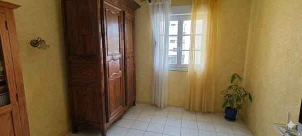 Immobilier Port-la-Nouvelle (11210) – Appartement 79m2 – 168 000 €