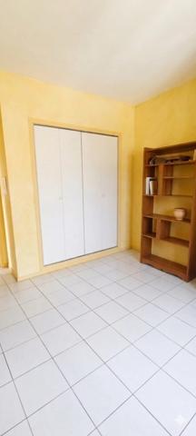 Immobilier Port-la-Nouvelle (11210) – Appartement 79m2 – 168 000 €