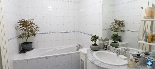 Immobilier Port-la-Nouvelle (11210) – Appartement 79m2 – 168 000 €