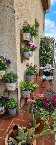 Immobilier Port-la-Nouvelle (11210) – Appartement 79m2 – 168 000 €