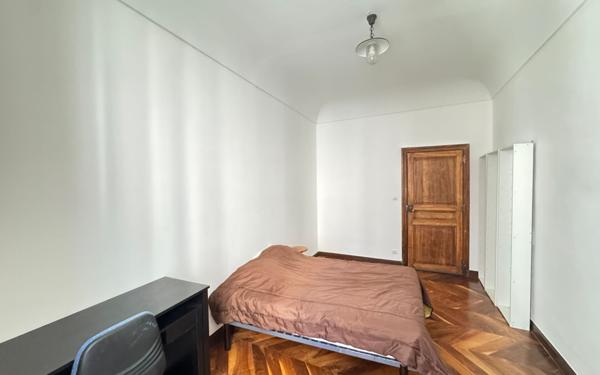 Appartement à vendre    3 pièces • 79,56 m2 Gap