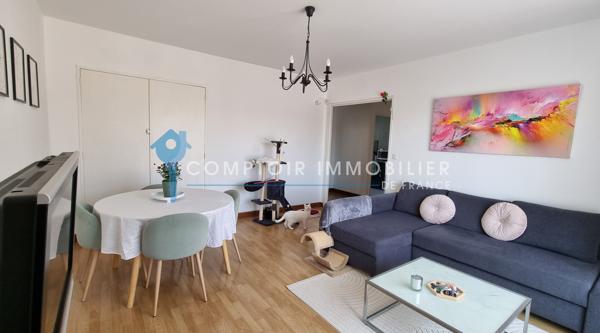 Appartement
                                                                                                                                                                                                                                                                                                                        2 pièce(s)                                                                                                                                                                                                          1 chambre(s)                                                                                                                                                                                                          62  m²