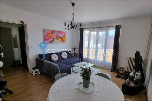 Appartement
                                                                                                                                                                                                                                                                                                                        2 pièce(s)                                                                                                                                                                                                          1 chambre(s)                                                                                                                                                                                                          62  m²
