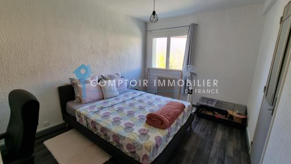 Appartement
                                                                                                                                                                                                                                                                                                                        2 pièce(s)                                                                                                                                                                                                          1 chambre(s)                                                                                                                                                                                                          62  m²