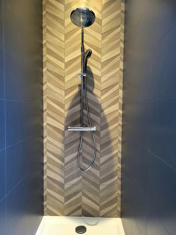 Maison 5 chambres avec dépendances - Au calme