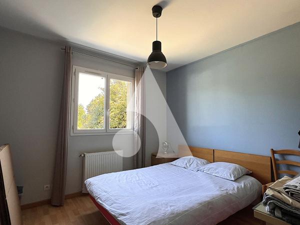 Maison 3 pièces 88 m2