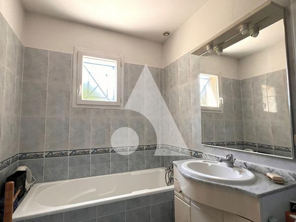 Maison 3 pièces 88 m2