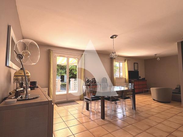 Maison 3 pièces 88 m2