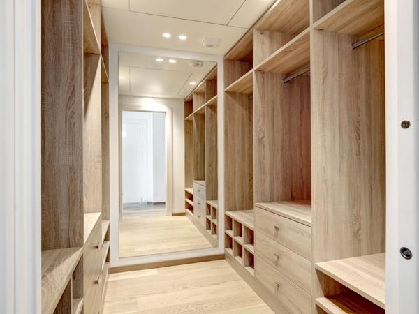 Vente Appartement de luxe Cannes 4 Pièces 170 m²