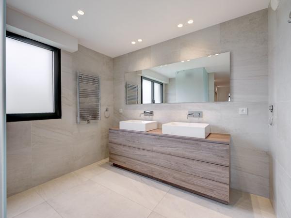 Vente Appartement de luxe Cannes 4 Pièces 170 m²