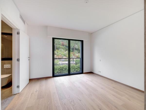 Vente Appartement de luxe Cannes 4 Pièces 170 m²