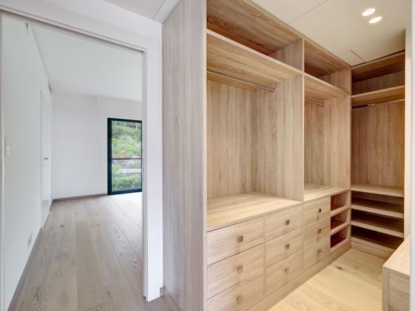 Vente Appartement de luxe Cannes 4 Pièces 170 m²