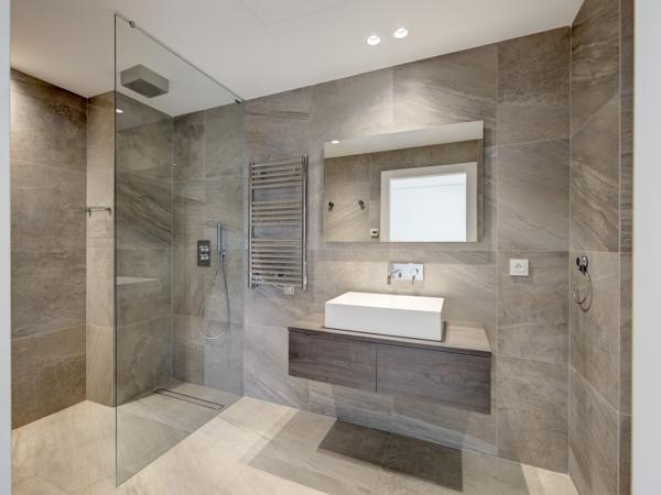 Vente Appartement de luxe Cannes 4 Pièces 170 m²