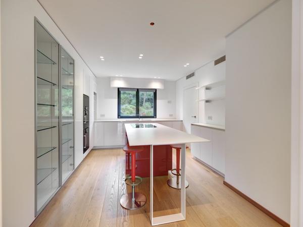 Vente Appartement de luxe Cannes 4 Pièces 170 m²