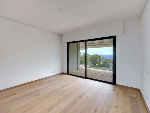 Vente Appartement de luxe Cannes 4 Pièces 170 m²