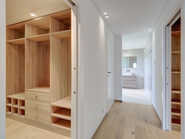 Vente Appartement de luxe Cannes 4 Pièces 170 m²