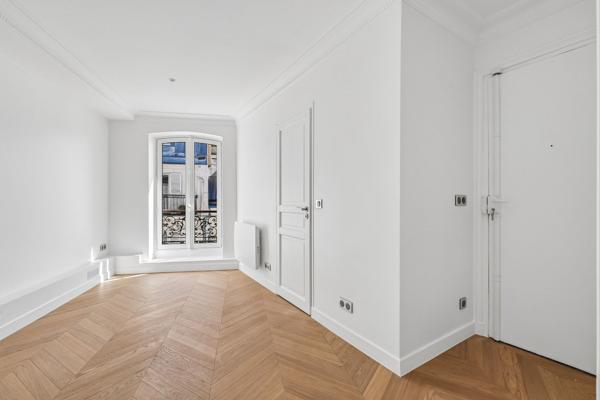 Vente Appartement de luxe Paris 3 7 Pièces 145.05 m²