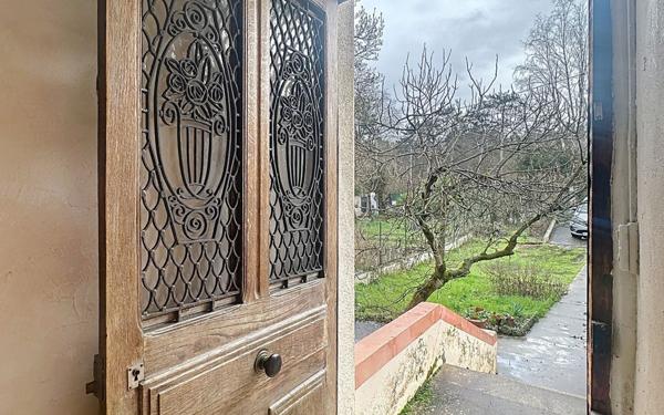 Maison à vendre    4 pièces •  Sainte-Foy-lès-Lyon