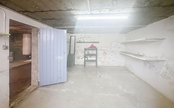 Maison à vendre    4 pièces •  Sainte-Foy-lès-Lyon