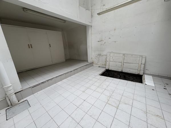Immeuble de caractère au cœur de Troyes | Adresse d'exception & fort potentiel commercial